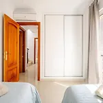 Villa Antonia Mar - Private & Heated Pool - Punta Lara *