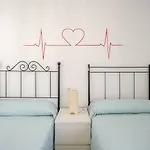 Antonia Mar - Private & Heated Pool - Punta Lara * Nerja